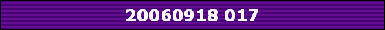 20060918 017