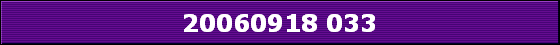 20060918 033