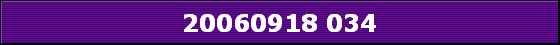 20060918 034