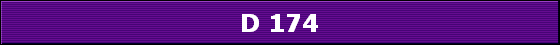D 174