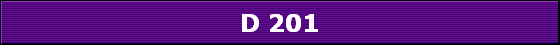 D 201