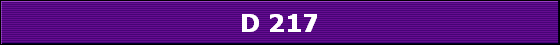D 217