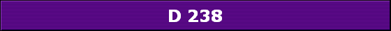 D 238