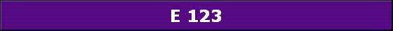 E 123
