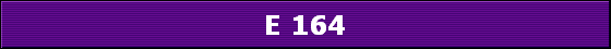 E 164