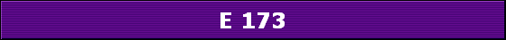 E 173