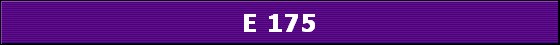 E 175