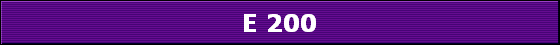 E 200