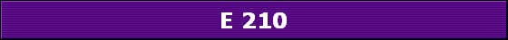 E 210