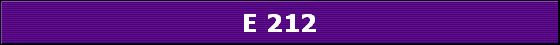 E 212