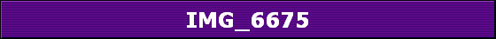 IMG_6675