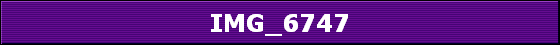 IMG_6747