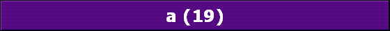 a (19)