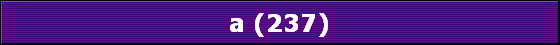 a (237)