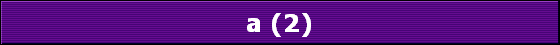a (2)
