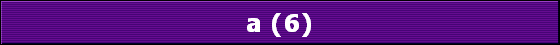 a (6)