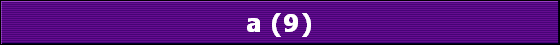 a (9)