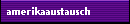 amerikaaustausch