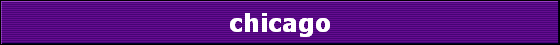 chicago