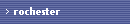 rochester