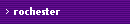 rochester