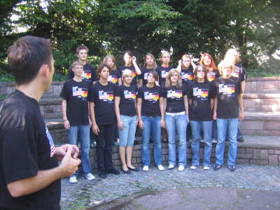 20060918 017