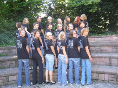 20060918 033