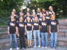 20060918 034