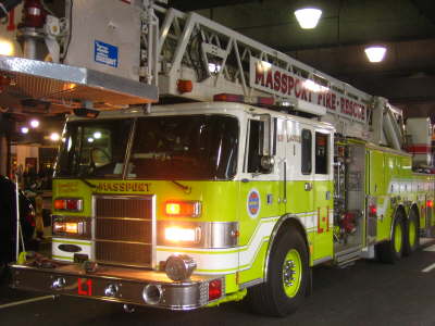 D 174