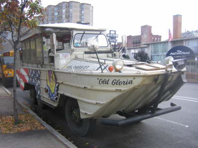 E 108