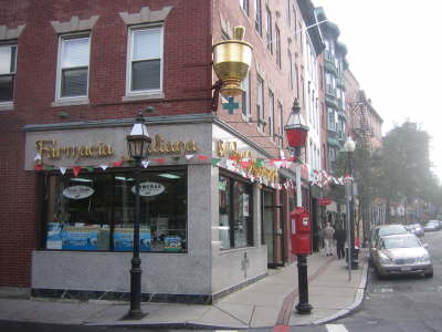 E 189