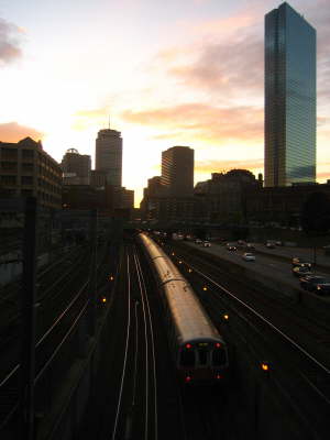 E 225